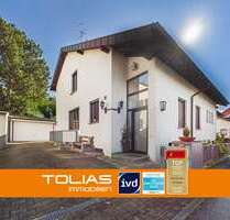 Haus zum Kaufen in Stuttgart 1.650.000,00 € 227 m²