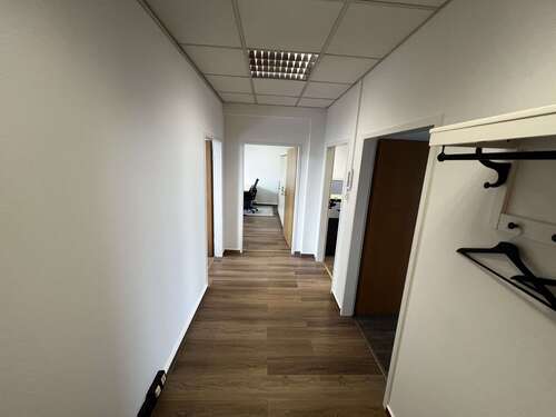 Foto - Büro in Berlin 2.160,00 € 102 m²