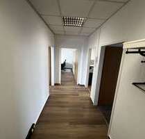 Büro in Berlin 2.160,00 € 102 m²