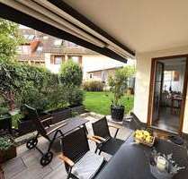 Wohnung zum Kaufen in Rottenburg 329.000,00 € 101.42 m²