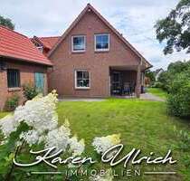 Haus zum Kaufen in Winsen (Luhe) 449.000,00 € 131 m²