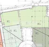 Büro in Berlin 3.114,72 € 259.56 m²