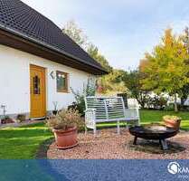 Haus zum Kaufen in Wittenförden 380.000,00 € 108.19 m² Haus zum Kaufen in Wittenförden 380.000,00 € 108.19 m²