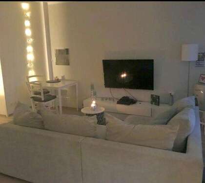 Foto - Wohnung zum Kaufen in Frankfurt 245.000,00 € 43.8 m²