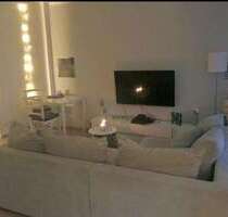 Wohnung zum Kaufen in Frankfurt 245.000,00 € 43.8 m²