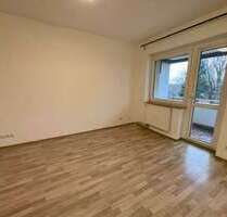 Wohnung zum Kaufen in Frankfurt 239.000,00 € 43.8 m²