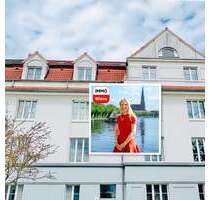 Wohnung zum Mieten in Schwerin 620,00 € 69 m²