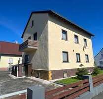 Haus zum Kaufen in Hungen 299.000,00 € 131.07 m²