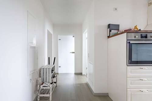 Foto - WG-Zimmer in München 810,00 € 10 m²