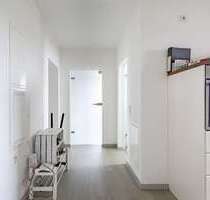 WG-Zimmer in München 810,00 € 10 m²