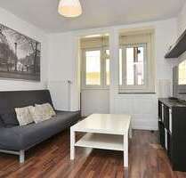 Wohnung zum Mieten in Stuttgart 1.150,00 € 54 m²