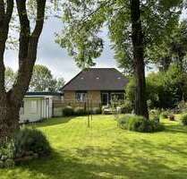 Haus zum Kaufen in Osterrade 179.500,00 € 115 m²