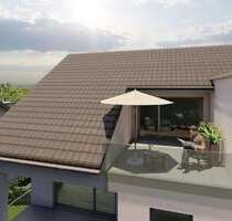 Wohnung zum Kaufen in Neu-Ulm 715.000,00 € 111 m²