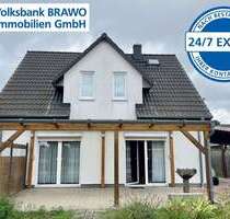 Haus zum Kaufen in Oebisfelde 269.000,00 € 113 m²