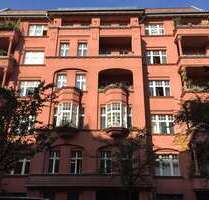 Wohnung zum Mieten in Berlin 674,93 € 34.79 m²