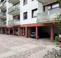 Garage zu vermieten in Winsen (Luhe) 50,00 €