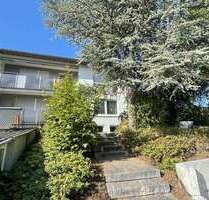 Haus zum Kaufen in Weinstadt 799.000,00 € 220 m²