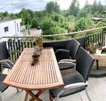 Wohnung zum Mieten in Fulda 1.100,00 € 111.8 m²