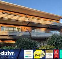 Wohnung zum Mieten in Neukirchen-Vluyn 1.300,00 € 131 m²