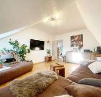 Wohnung zum Mieten in Köln 910,00 € 65 m² Wohnung zum Mieten in Köln 910,00 € 65 m²