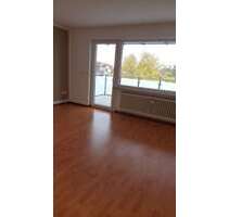 Wohnung zum Mieten in Waldbüttelbrunn 1.100,00 € 81 m²