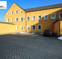 Wohnung zum Mieten in Chemnitz 640,00 € 80 m²