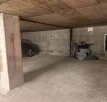 Garage zu verkaufen in Unterhaching 45.000,00 € 12.5 m²