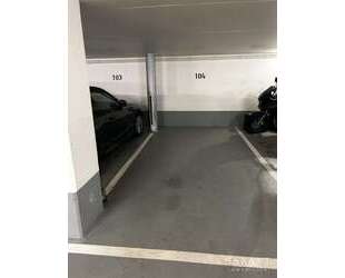 Garage zu verkaufen in Eichenau 24.000,00 €