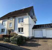 Haus zum Kaufen in Hagen-Eppenhausen 425.000,00 € 230 m²