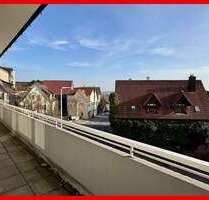 Wohnung zum Kaufen in Ingersheim 369.000,00 € 123 m²