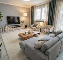 Wohnung zum Kaufen in Neufahrn bei Freising 550.000,00 € 101.4 m²