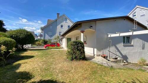 Foto - Haus zum Kaufen in Neu-Anspach 485.000,00 € 130 m²