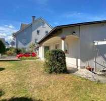 Haus zum Kaufen in Neu-Anspach 485.000,00 € 130 m²