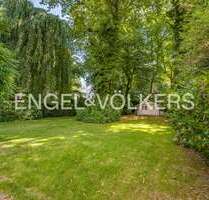 Wohnung zum Kaufen in Hamburg 3.250.000,00 € 304 m²