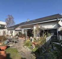 Haus zum Kaufen in Viernheim 499.000,00 € 258 m²