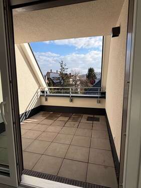 Foto - Wohnung zum Mieten in Stuttgart 1.765,00 € 85 m²