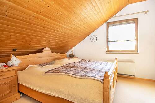 Foto - Haus zum Kaufen in Pfronstetten 219.000,00 € 96.83 m²