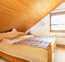 Haus zum Kaufen in Pfronstetten 219.000,00 € 96.83 m²