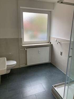 Foto - Wohnung zum Mieten in Weener 400,00 € 55.51 m²