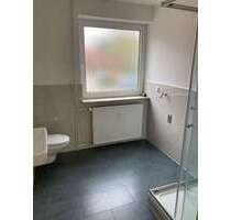 Wohnung zum Mieten in Weener 400,00 € 55.51 m²