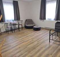 Wohnung zum Mieten in Pfullingen 500,00 € 35 m²