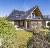 Haus zum Kaufen in Ellerbek 698.000,00 € 146 m²