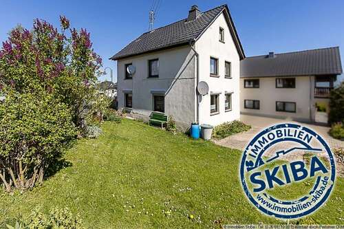 Foto - Wohnung zum Mieten in Reifferscheid 700,00 € 107 m²