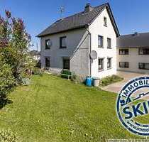 Wohnung zum Mieten in Reifferscheid 700,00 € 107 m²