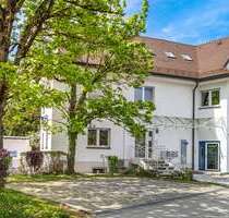Büro in Haar 2.340,00 € 124.14 m²