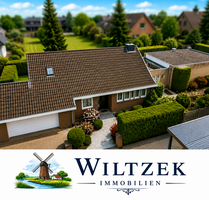 Haus zum Kaufen in Krefeld 829.000,00 € 190 m²