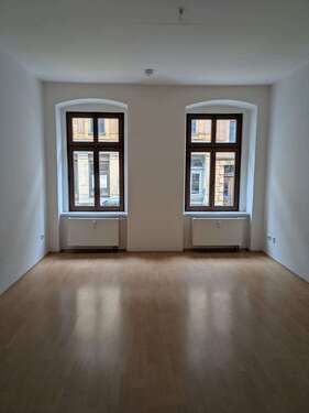 Foto - Wohnung zum Mieten in Görlitz 225,00 € 27.5 m²