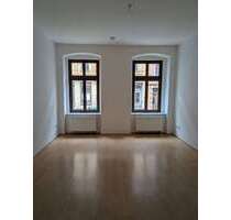 Wohnung zum Mieten in Görlitz 225,00 € 27.5 m²