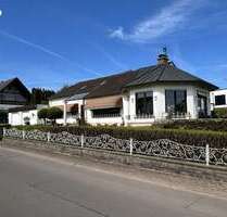 Haus zum Kaufen in Wittlich Dorf 549.000,00 € 240 m² - Wittlich / Dorf