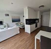 Wohnung zum Mieten in Offenbach 850,00 € 36.39 m²
